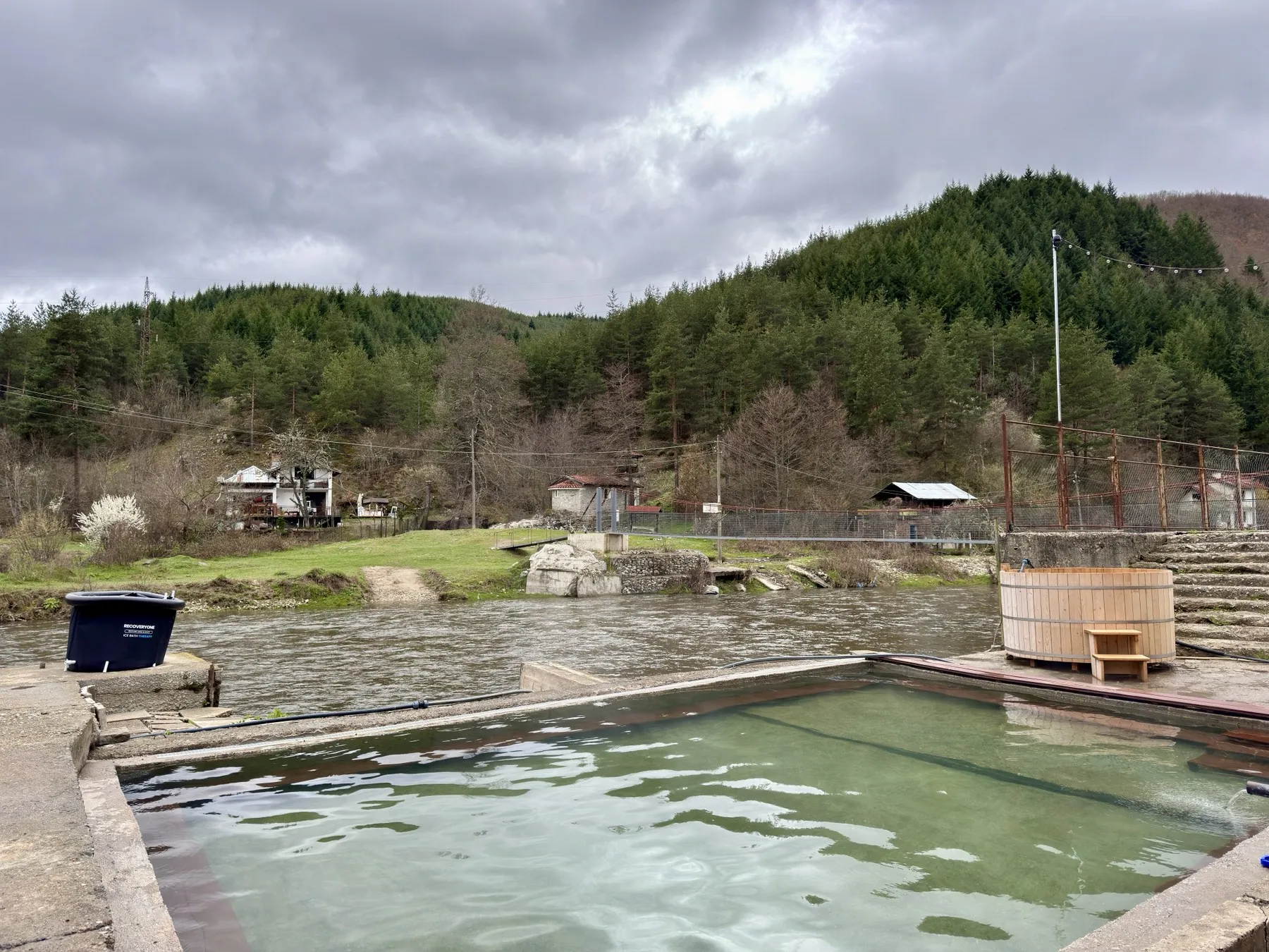 Атракции наблизо — 3